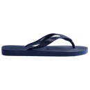 Chinelo Havaianas Brasil Light