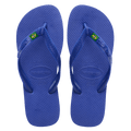 Chinelo Havaianas Brasil Light