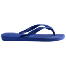 Chinelo Havaianas Brasil Light