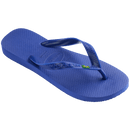 Chinelo Havaianas Brasil Light