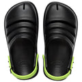 Clog Havaianas Infantil