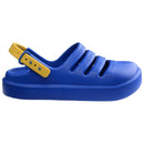 Clog Havaianas Infantil