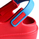 Clog Havaianas Infantil