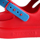 Clog Havaianas Infantil