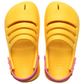 Clog Havaianas Infantil