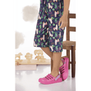 Clog Havaianas Infantil