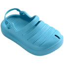 Clog Havaianas Baby