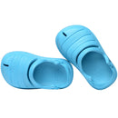 Clog Havaianas Baby