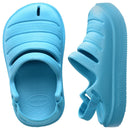 Clog Havaianas Baby