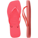 Chinelo Havaianas Slim Square