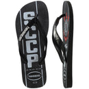 Chinelo Havaianas Top Times Corinthians
