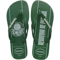Chinelo Havaianas Top Times Palmeiras