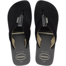 Chinelo Havaianas Urban Print