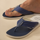 Chinelo Havaianas Urban Print