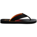 Chinelo Havaianas Urban Print