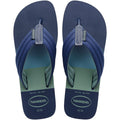 Chinelo Havaianas Urban Print