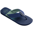 Chinelo Havaianas Urban Print