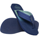 Chinelo Havaianas Urban Print