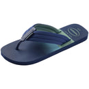 Chinelo Havaianas Urban Print