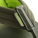 Chinelo Havaianas Urban Print