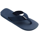 Chinelo Havaianas Urban Basic Material