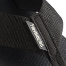 Chinelo Havaianas Urban Basic Material