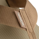 Chinelo Havaianas Urban Basic Material