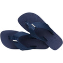 Chinelo Havaianas Urban Basic Material