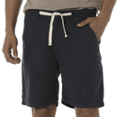 Bermuda Havaianas Linho New