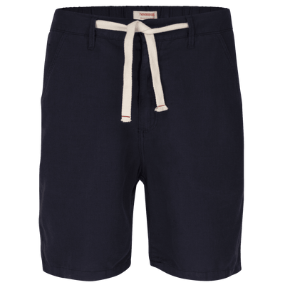 Bermuda Havaianas Linho New