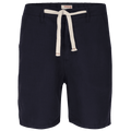 Bermuda Havaianas Linho New