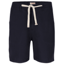 Bermuda Havaianas Linho New