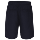 Bermuda Havaianas Linho New