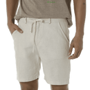 Bermuda Havaianas Linho New