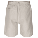 Bermuda Havaianas Linho New