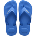 Chinelo Havaianas Top Max Comfort