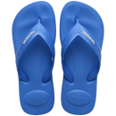 Chinelo Havaianas Top Max Comfort