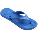 Chinelo Havaianas Top Max Comfort