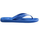 Chinelo Havaianas Top Max Comfort