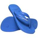 Chinelo Havaianas Top Max Comfort