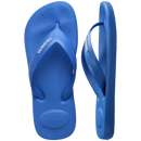 Chinelo Havaianas Top Max Comfort