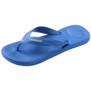 Chinelo Havaianas Top Max Comfort