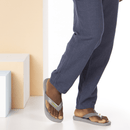Chinelo Havaianas Top Max Comfort