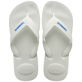 Chinelo Havaianas Top Max Comfort