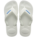 Kit Havaianas Brasil: Top Max Confort + Boné