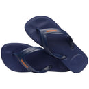 Chinelo Havaianas Top Max Comfort