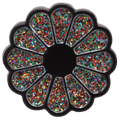 Top Pin Havaianas Pride