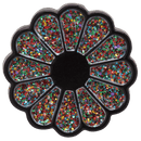 Top Pin Havaianas Pride
