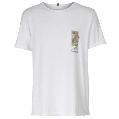 Camiseta Havaianas Pride