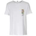 Camiseta Havaianas Pride